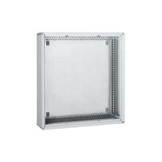 Legrand Lexic schakelkast leeg 1250x910x230mm wandbevestiging