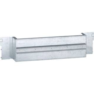 Legrand XL3 800 montageplaat DPX3 160/250 24M
