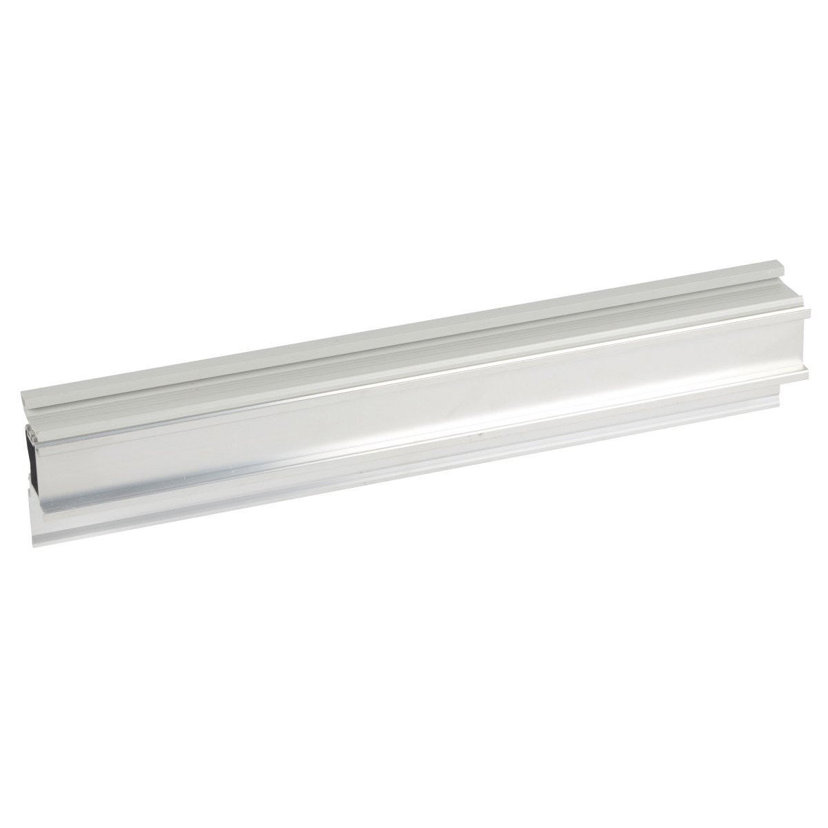 Legrand XL3 adapter rail dpx3+modulair