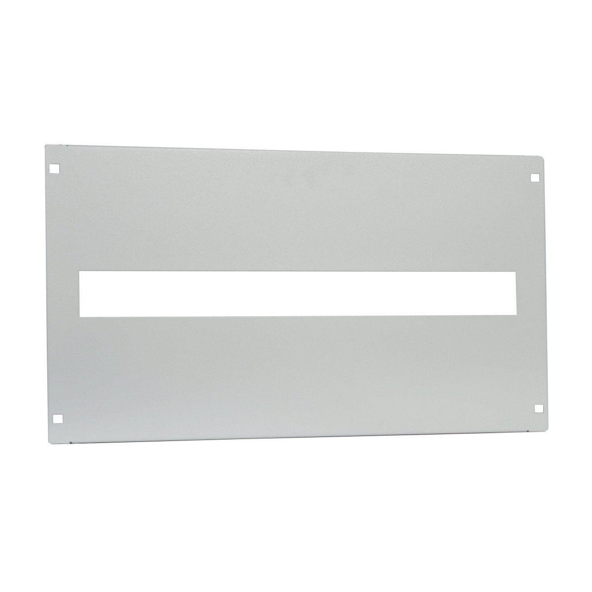 Legrand XL3 afdekplaat din 24M 300MM