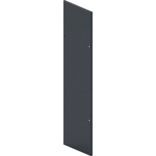 Legrand XL3 schakelkast leeg 824x424x249mm wandbevestiging