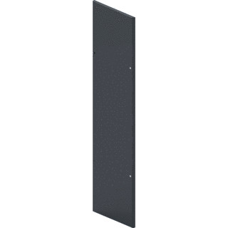 Legrand XL3 schakelkast leeg 974x424x249mm wandbevestiging