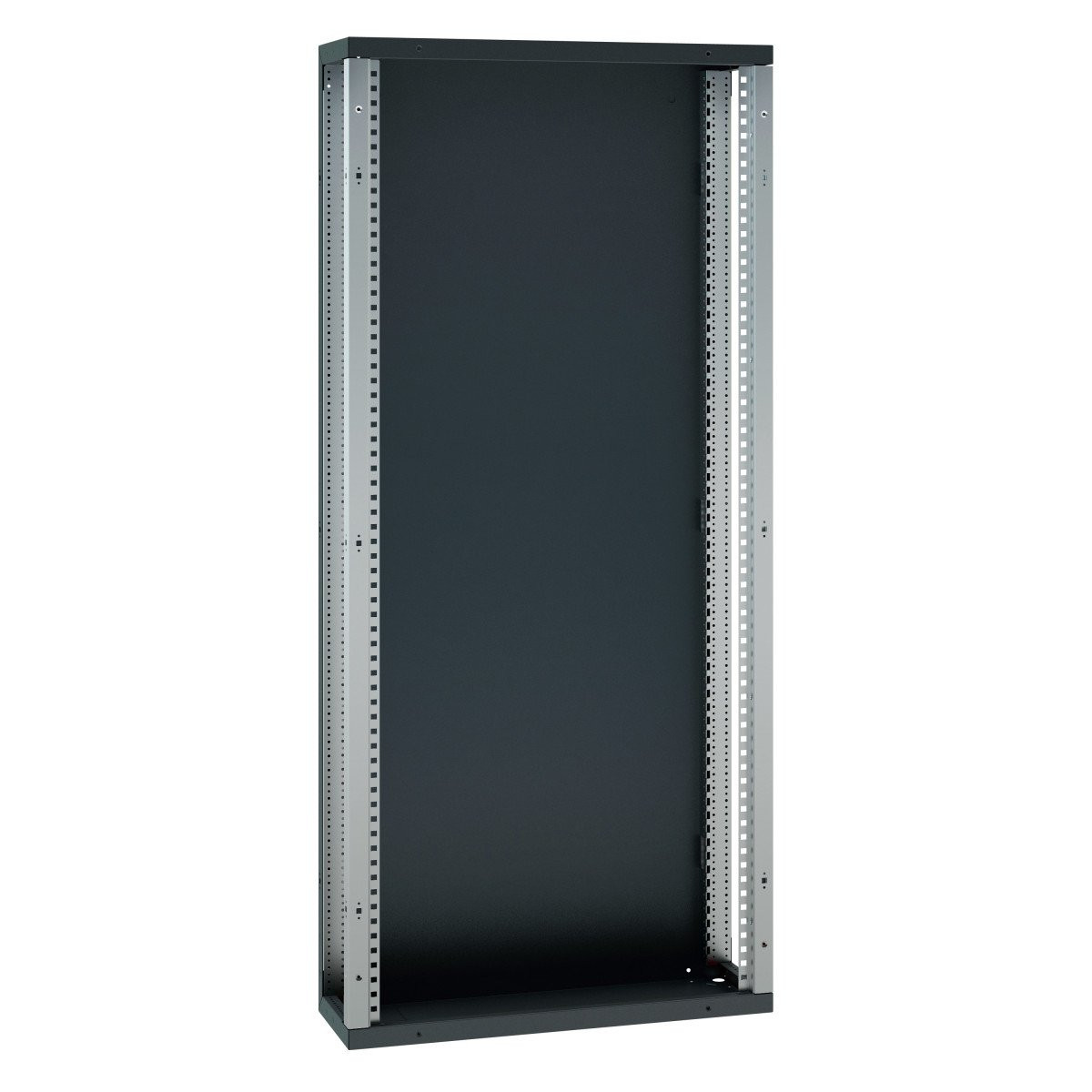 Legrand XL3 schakelkast leeg 1124x774x249mm wandbevestiging