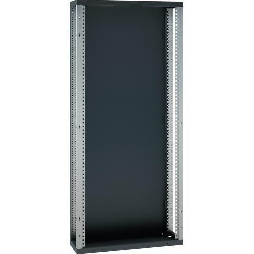 Legrand XL3 schakelkast leeg 1574x774x249mm wandbevestiging