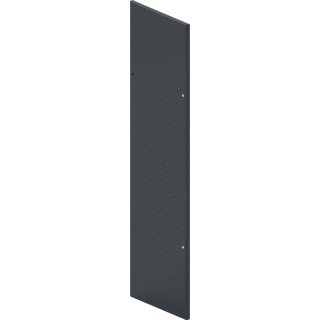 Legrand XL3 schakelkast leeg 2324x774x249mm wandbevestiging
