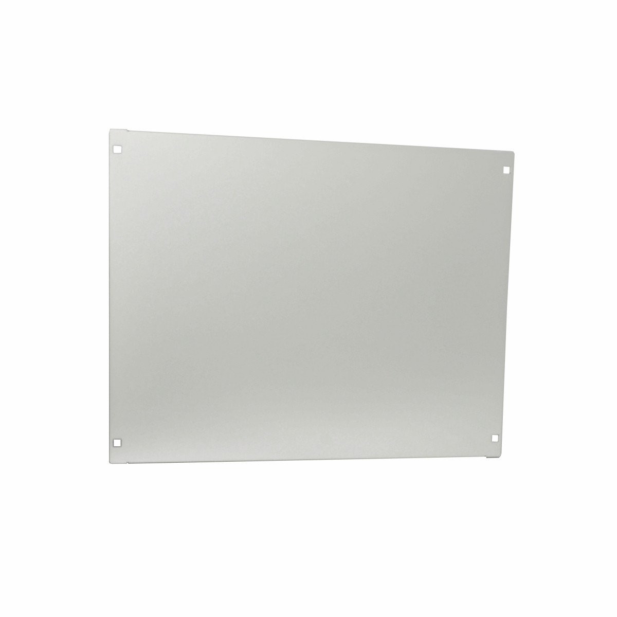Legrand XL3 volle afdekplaat 200MM 24M