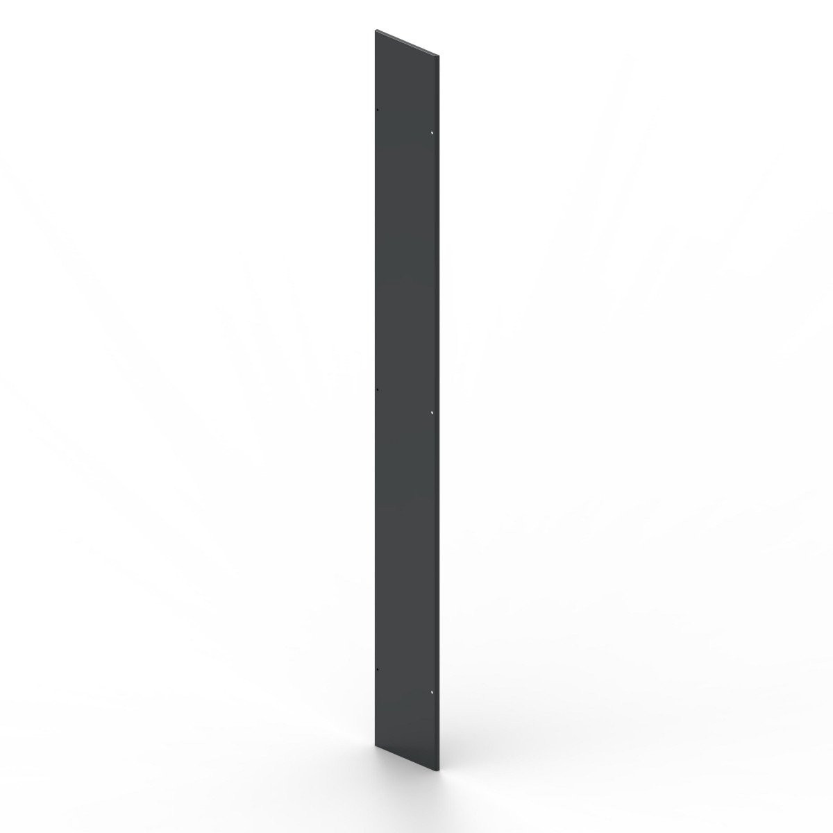 Legrand Zijdelings paneel XL3 S 630 1200MM