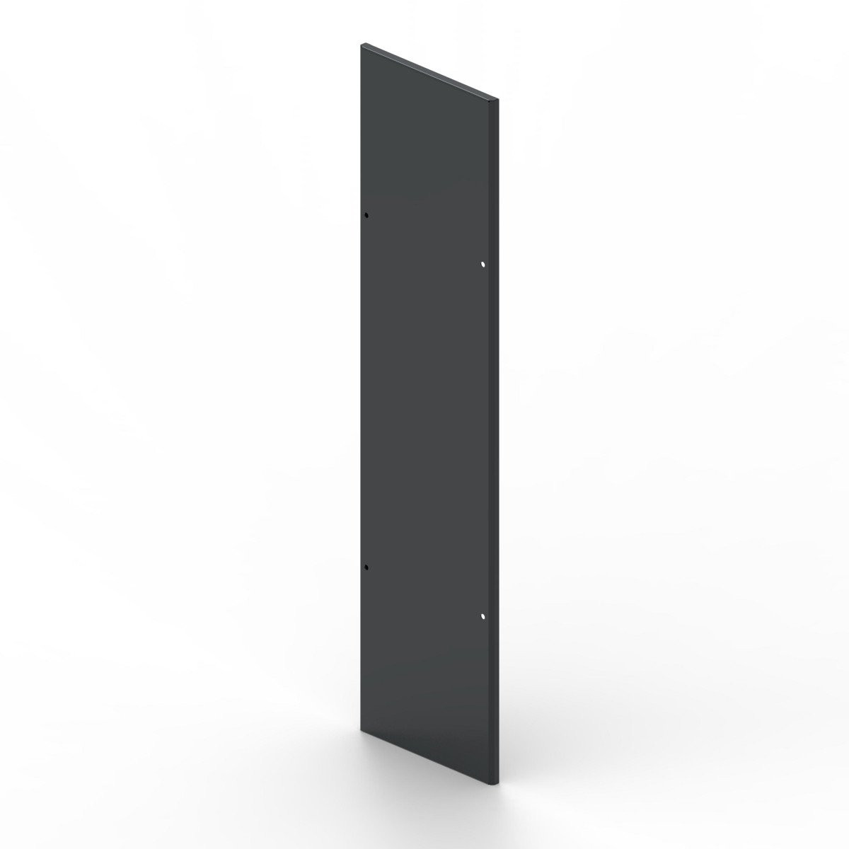 Legrand Zijdelings paneel XL3 S 630 900MM