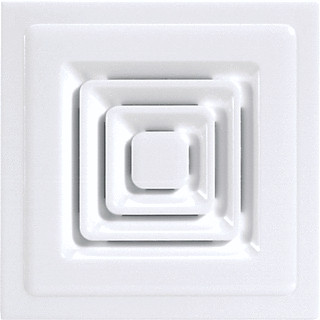 Legrand Zoemer mosaic 12-24-48VDC 50/60HZ 5-9-17ma 80DB op 1meter 2mod