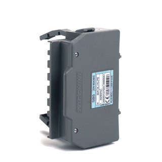 Legrand MR aftakkast 32a+zek.10x3