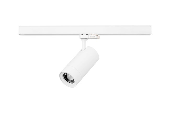 Lenzo Large 30W 930 O/B dim W