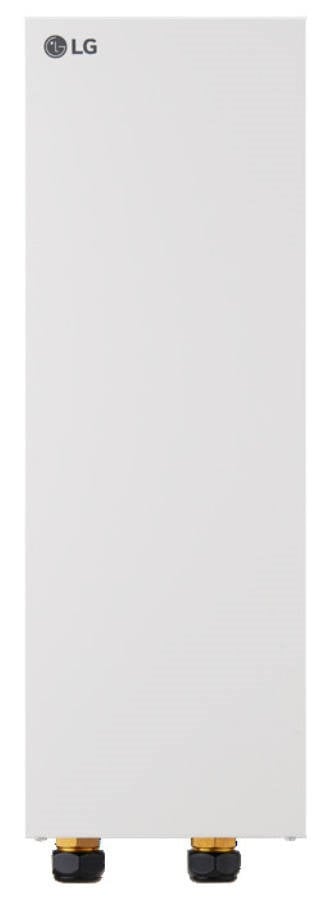 LG Therma V backup heater 3KW LG Therma V backup heater 3KW