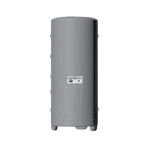 LG Therma V waterreservoir sanit.500L enk.spiraal+back-up heater