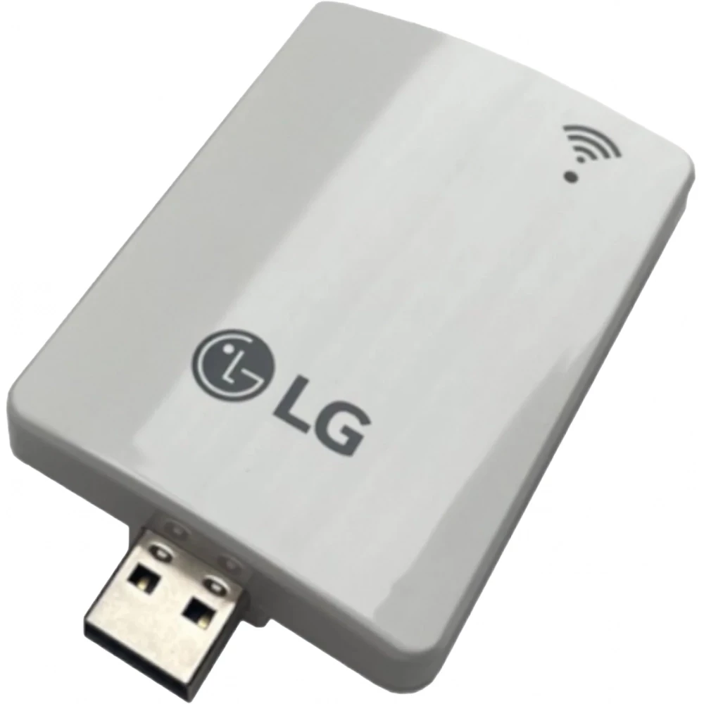 LG Wifi modem usb
