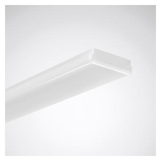 Light Technical accessories 4401/2F