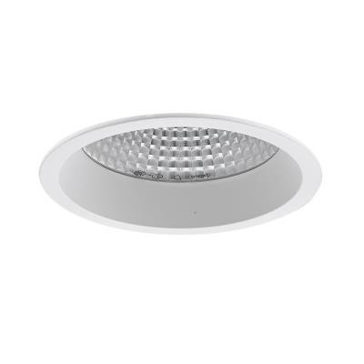 Light4u Baldr L 1680LM/840 14W 45° white