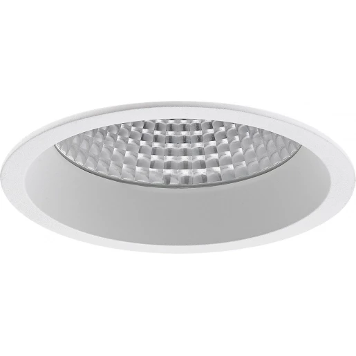 Light4u Baldr L 2150LM/940 18.5W 45° white