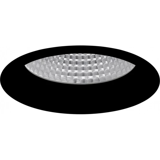 Light4u Baldr large spot 4000K 9,5W