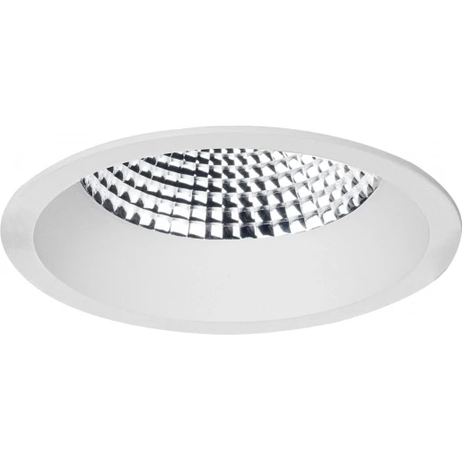 Light4u Baldr S 1200LM/830 9.5W 30° wit