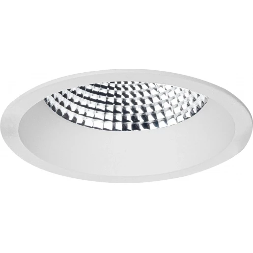 Light4u Baldr S 2250LM/830 18.5W 50° wit