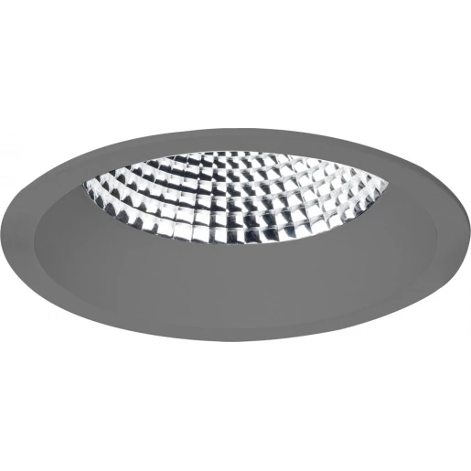 Light4u Baldr small spot 4000K 9,5W