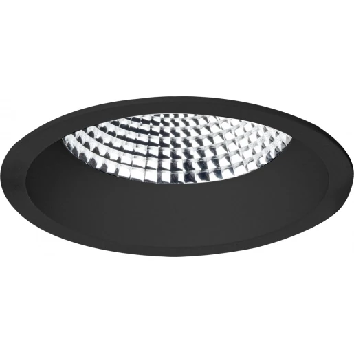 Light4u Baldr small spot led 4000K 9,5W ip40