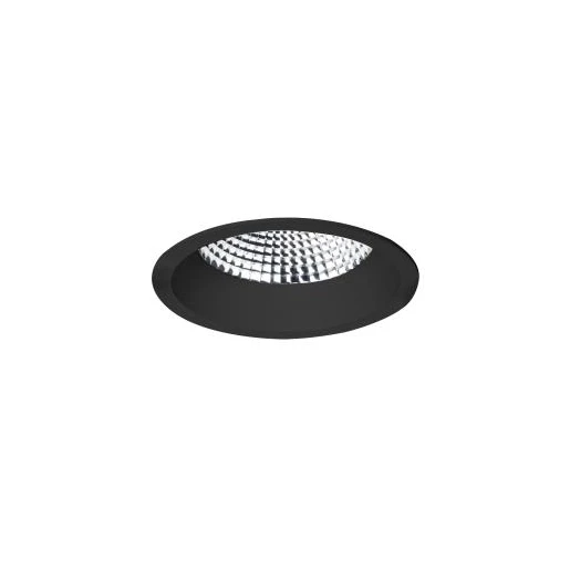 Light4u Baldra spot led 2700K 9,5W ip20