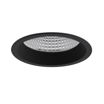 Light4u Baldra spot led 3000K 18,5W ip20
