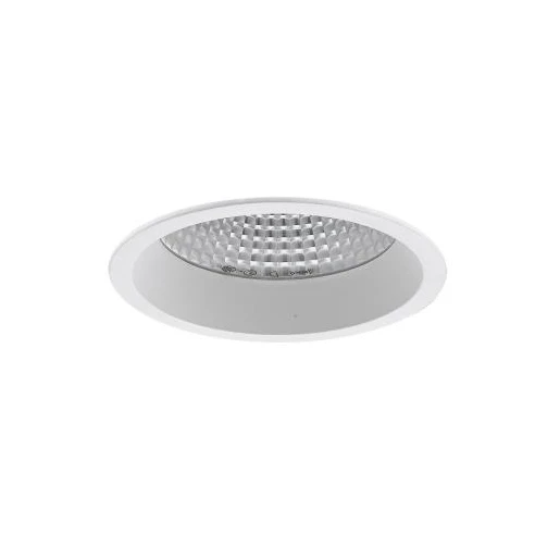 Light4u Baldra spot led 3000K 18,5W ip20