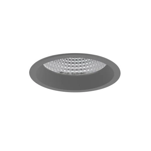 Light4u Baldra spot led 3000K 30W ip20