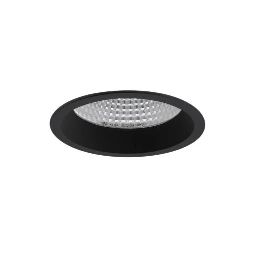 Light4u Baldra spot led 3500K 18,5W ip20