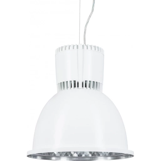 Light4u Bryan pendant 1300LM/840 9.5W 40° white