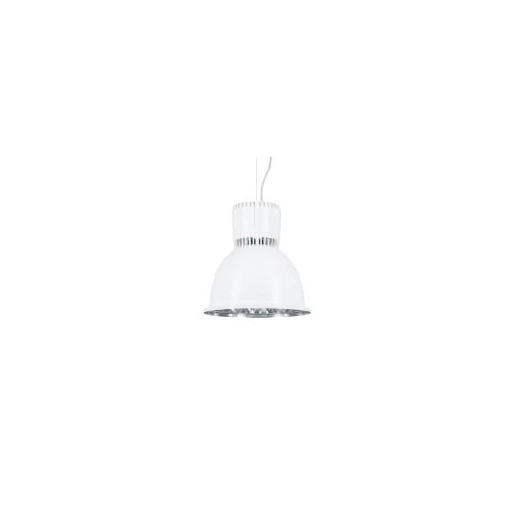 Light4u Bryan pendant 2450LM/830 18.5W 40° white