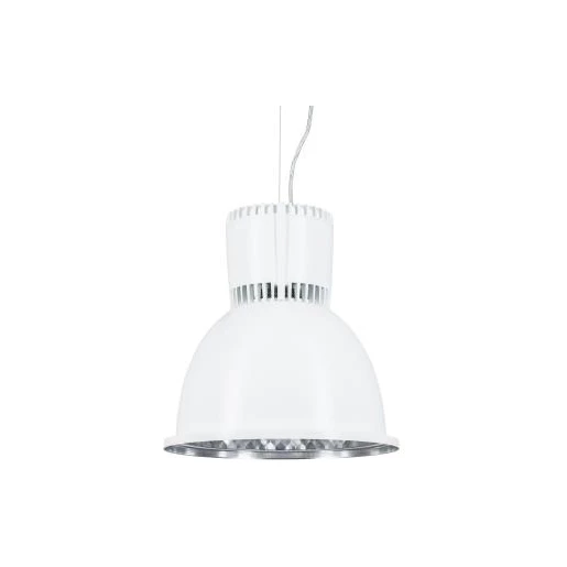 Light4u Bryan pendant 3250LM/830 26W 40 white