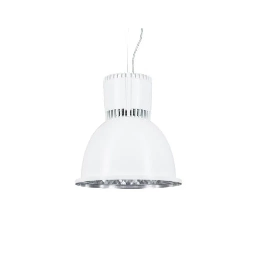 Light4u Bryan pendant 3400LM/840 26W 40° white