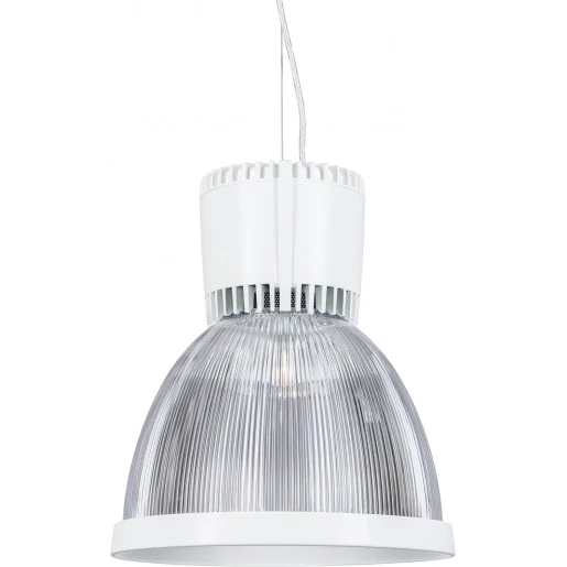 Light4u Bryan pendant 4100LM/930 38.5W 40° white