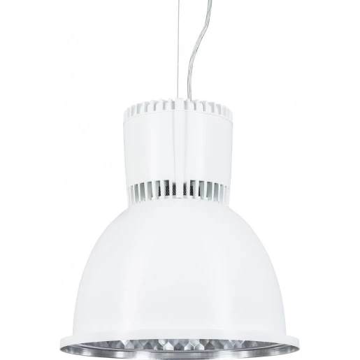Light4u Bryan pendant 5600LM/840 45W 40° white