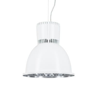 Light4U BRYAN PENDANT Bryan Pendant 3300LM/940 30W 40° white