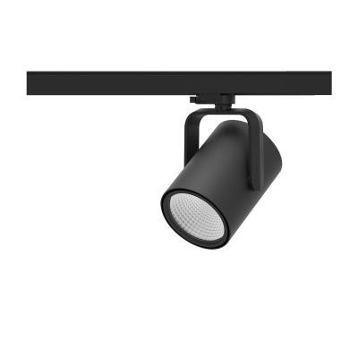 Light4u Buri spot 3000K 33W