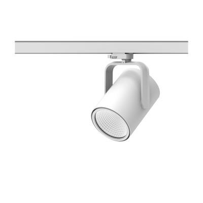 Light4u Buri spot 4000K 38,5W