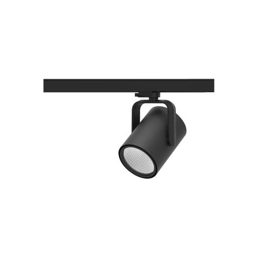 Light4u Buri spot 4000K 9,5W