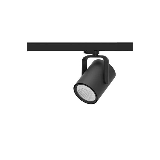 Light4u Buri spot led 3000K 38,5W ip20