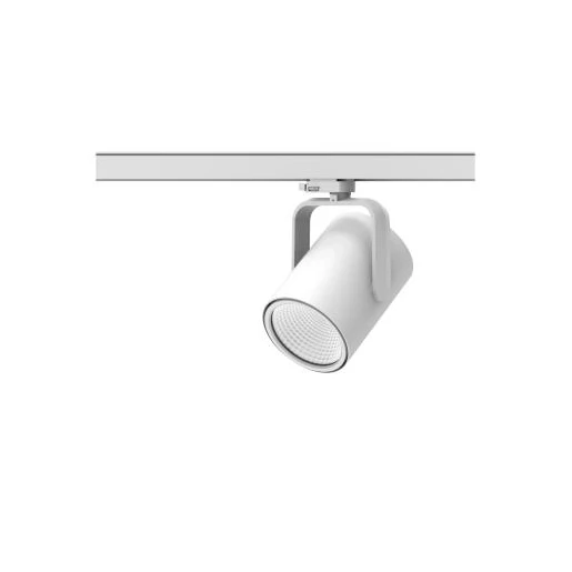 Light4u Buri spot led 3000LM 3000K 30W ip20