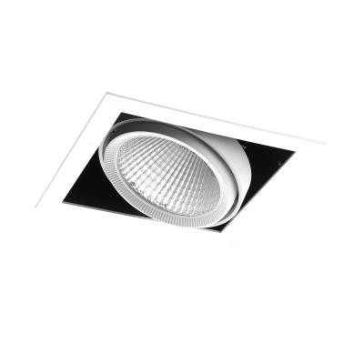 Light4U Cardan L one 4400LM/940 38.5W 45° white