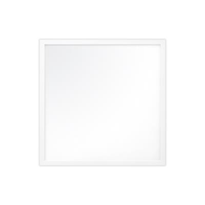 Light4U Challenge 60x60cm 840/2600LM 26W white ugr19