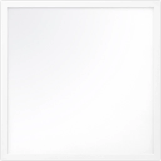 Light4u Challenge armatuur led 3000K 36W ip20