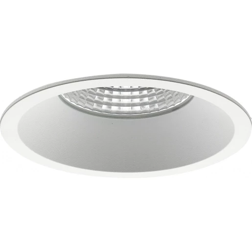 Light4u Cimbri 1100LM/940 9.5W 30° wit