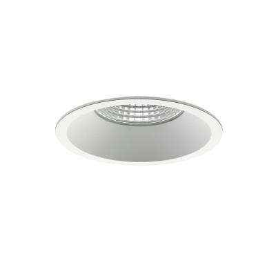 Light4u Cimbri 1100LM/940 9.5W 45° wit