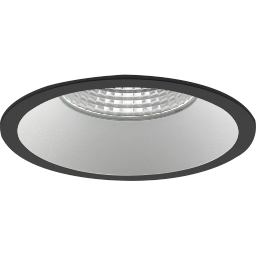 Light4u Cimbri 2150LM/940 18.5W 15° black