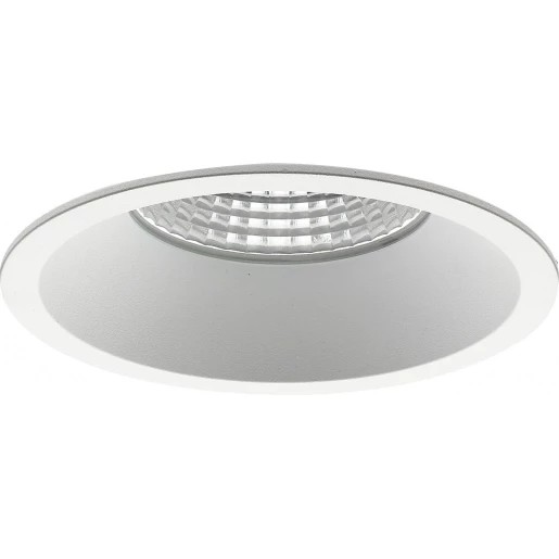 Light4u Cimbri 600LM/930 7W 30° white PC